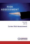 Caries Risk Assessment