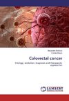 Colorectal cancer