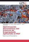 Optimización Paramétrica del Proceso de Engargolado Aplicando el MEF