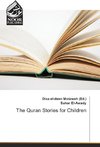 The Quran Stories for Children