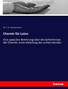 Chemie für Laien