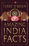 Amazing India Facts