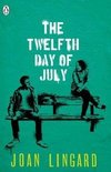 The Twelfth Day of July