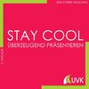 Stay cool