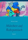 Märchen auf Ruhrpottisch