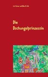 Die Dschungelprinzessin