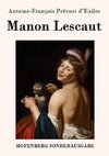 Manon Lescaut