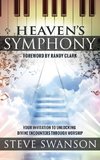 Heaven's Symphony