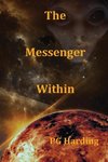 The Messenger Within