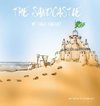 The Sandcastle