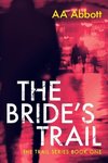 The Bride's Trail