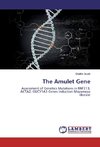 The Amulet Gene