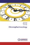 Chronopharmacology