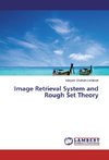 Image Retrieval System and Rough Set Theory