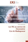 Les TIC au service de l'économie: Cas de Madagascar