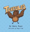 Tercules