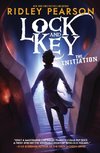 Lock and Key