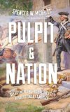 Pulpit and Nation