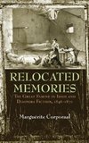 Relocated Memories