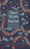 Red Shoes for Rachel