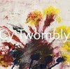 Cy Twombly