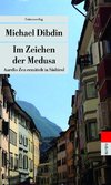 Im Zeichen der Medusa