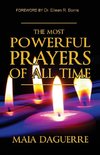 The Most Powerful Prayers of All Time