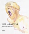 Maria Lassnig