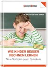 Wie Kinder besser rechnen lernen