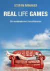 Real life Games