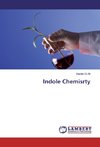 Indole Chemisrty