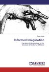 Informed Imagination