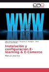 Instalación y configuracion E-learning & E-Comerce