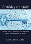 Unlocking the Puzzle