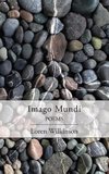 Imago Mundi