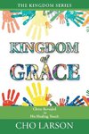 Kingdom of Grace