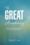 The Great Awakening