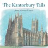 The Kantorbury Tails