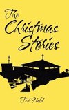 The Christmas Stories