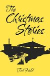 The Christmas Stories