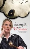 Strength of a Woman