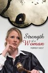 Strength of a Woman