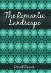 The Romantic Landscape