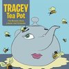 Tracey Tea Pot