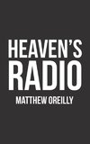 Heaven's Radio