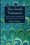 The Greek Testament