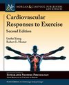 Cardiovascular Responses to Exercise