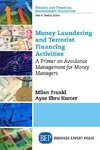 Money Laundering and Terrorist Financing Activities