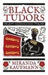 Black Tudors