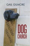 Dog Church